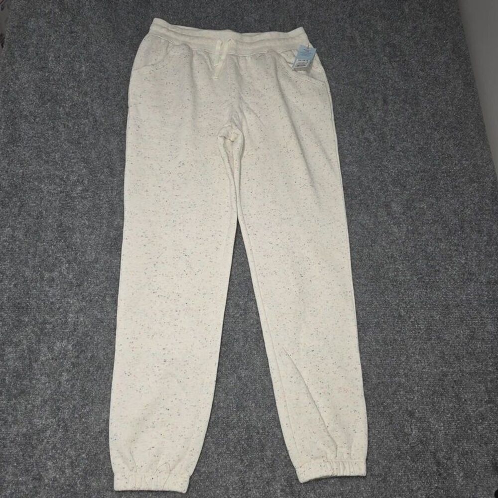 Girls Joggers Size 16/18 XXL